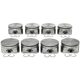 Purchase Top-Quality MAHLE ORIGINAL - 2243729050MM - Pistons pa3