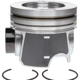 Purchase Top-Quality MAHLE ORIGINAL - 2243851 - Piston without Rings pa2