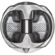 Purchase Top-Quality MAHLE ORIGINAL - 2243894050MM - Piston (Pack of 6) pa5