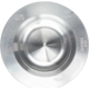 Purchase Top-Quality MAHLE ORIGINAL - 2243963050MM - Piston pa1