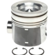 Purchase Top-Quality MAHLE ORIGINAL - 2243963050MM - Piston pa2
