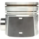 Purchase Top-Quality MAHLE ORIGINAL - 2243963050MM - Piston pa5