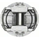 Purchase Top-Quality Piston by MAHLE ORIGINAL - S2242322020 pa1