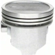 Purchase Top-Quality Piston by MAHLE ORIGINAL - S2242322020 pa3