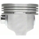 Purchase Top-Quality Piston by MAHLE ORIGINAL - S2242322020 pa4