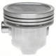 Purchase Top-Quality MAHLE ORIGINAL - S2242322040 - Piston pa1