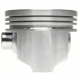 Purchase Top-Quality MAHLE ORIGINAL - S2242322040 - Piston pa2