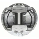 Purchase Top-Quality MAHLE ORIGINAL - S2242322040 - Piston pa3