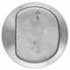 Purchase Top-Quality MAHLE ORIGINAL - S2242322040 - Piston pa4