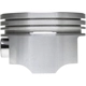 Purchase Top-Quality Piston by MAHLE ORIGINAL - S2242694 pa2