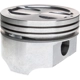 Purchase Top-Quality Piston by MAHLE ORIGINAL - S2242694 pa3