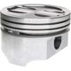 Purchase Top-Quality Piston by MAHLE ORIGINAL - S2242694 pa4