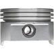 Purchase Top-Quality Piston by MAHLE ORIGINAL - S2242694 pa5