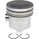Purchase Top-Quality MAHLE ORIGINAL - S2242897 - Piston pa1