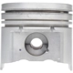 Purchase Top-Quality MAHLE ORIGINAL - S2242897 - Piston pa2