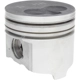Purchase Top-Quality MAHLE ORIGINAL - S2242897 - Piston pa3
