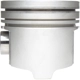 Purchase Top-Quality MAHLE ORIGINAL - S2242897 - Piston pa4
