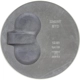 Purchase Top-Quality MAHLE ORIGINAL - S2242897 - Piston pa5