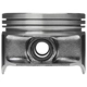 Purchase Top-Quality MAHLE ORIGINAL - S2242897020 - Piston pa1