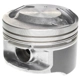 Purchase Top-Quality MAHLE ORIGINAL - S2243429 - Piston - Direct Fit pa1