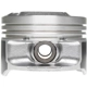 Purchase Top-Quality MAHLE ORIGINAL - S2243429 - Piston - Direct Fit pa2