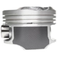 Purchase Top-Quality MAHLE ORIGINAL - S2243429 - Piston - Direct Fit pa3