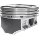 Purchase Top-Quality MAHLE ORIGINAL - S2243430 - Piston pa2