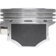 Purchase Top-Quality MAHLE ORIGINAL - S2243430 - Piston pa3