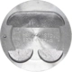 Purchase Top-Quality MAHLE ORIGINAL - S2243430 - Piston pa4