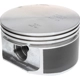 Purchase Top-Quality MAHLE ORIGINAL - S2243443020 - Piston pa1