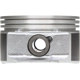 Purchase Top-Quality MAHLE ORIGINAL - S2243443020 - Piston pa2