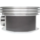 Purchase Top-Quality MAHLE ORIGINAL - S2243443020 - Piston pa3