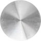 Purchase Top-Quality MAHLE ORIGINAL - S2243443020 - Piston pa4