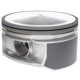 Purchase Top-Quality MAHLE ORIGINAL - S2243449020 - Piston pa1