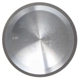 Purchase Top-Quality MAHLE ORIGINAL - S2243449020 - Piston pa2