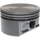 Purchase Top-Quality Piston by MAHLE ORIGINAL - S2243479 pa1
