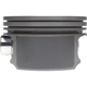 Purchase Top-Quality Piston by MAHLE ORIGINAL - S2243479 pa3