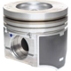 Purchase Top-Quality Piston by MAHLE ORIGINAL - S2243503 pa1