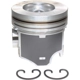 Purchase Top-Quality Piston by MAHLE ORIGINAL - S2243503 pa2