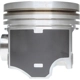 Purchase Top-Quality Piston by MAHLE ORIGINAL - S2243503 pa3