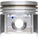 Purchase Top-Quality Piston by MAHLE ORIGINAL - S2243503 pa4