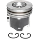 Purchase Top-Quality MAHLE ORIGINAL - S2243503020 - Piston pa1