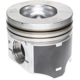 Purchase Top-Quality MAHLE ORIGINAL - S2243503020 - Piston pa2