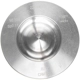 Purchase Top-Quality MAHLE ORIGINAL - S2243503020 - Piston pa3