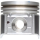 Purchase Top-Quality MAHLE ORIGINAL - S2243503020 - Piston pa4