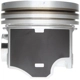 Purchase Top-Quality MAHLE ORIGINAL - S2243503020 - Piston pa5