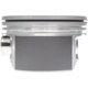 Purchase Top-Quality MAHLE ORIGINAL - S2243580050MM - Piston pa1