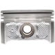 Purchase Top-Quality MAHLE ORIGINAL - S2243580050MM - Piston pa2