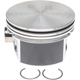 Purchase Top-Quality MAHLE ORIGINAL - S2243580050MM - Piston pa3