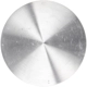 Purchase Top-Quality MAHLE ORIGINAL - S2243580050MM - Piston pa4
